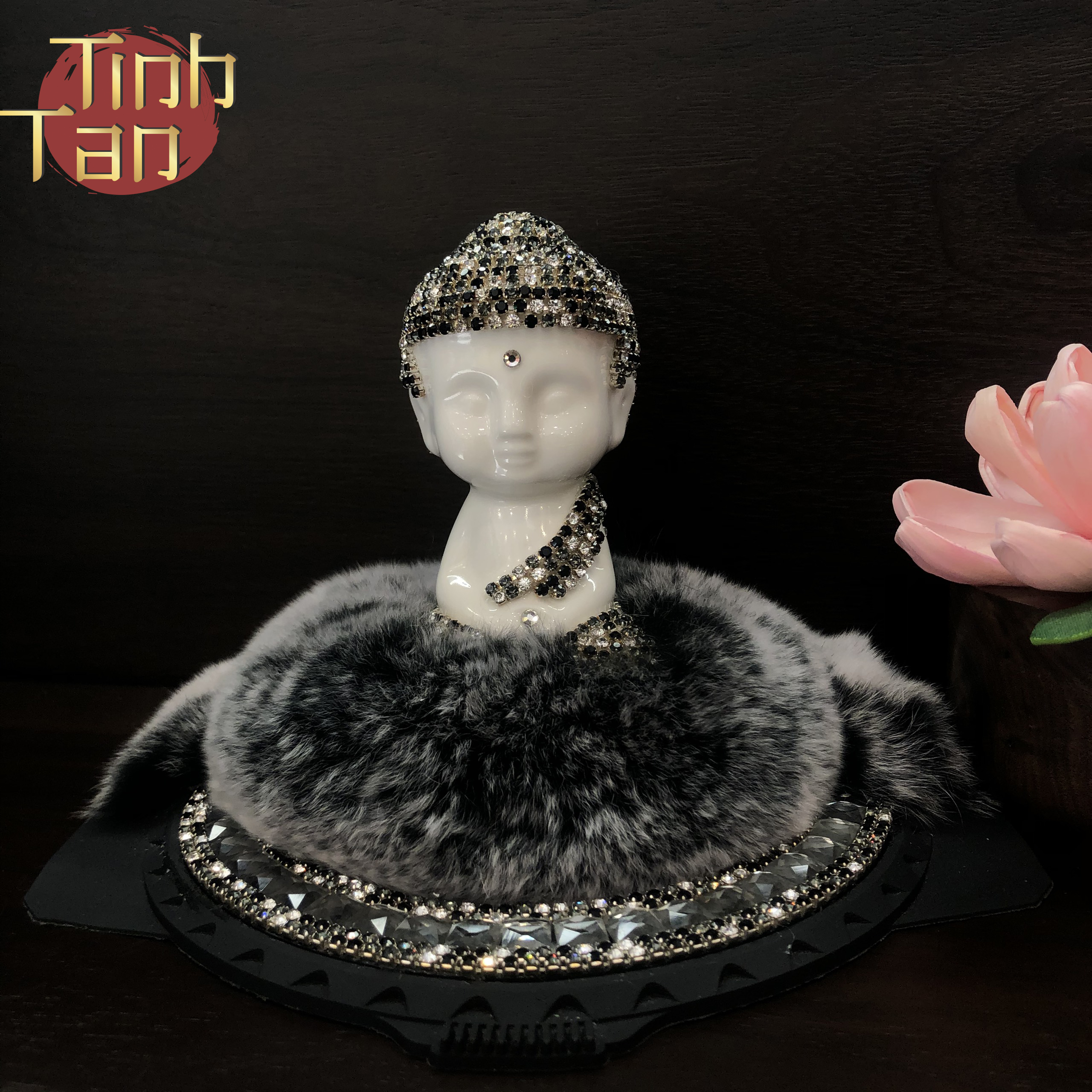Vòng chạm trỗ